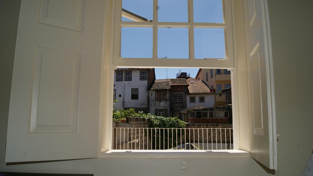 Santiago 31 Hostel غيمارايش الغرفة الصورة
